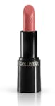 Collistar Rossetto Puro Lipstick N. 102 Dusty Rose 3,5 ml