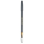 Collistar Professional Eye Pencil N. 3 Steel 1,2 ml