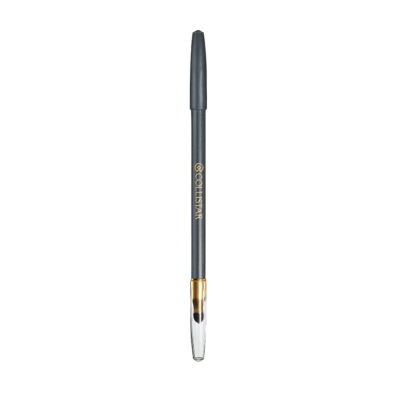 Collistar Professional Eye Pencil N. 3 Steel 1,2 ml