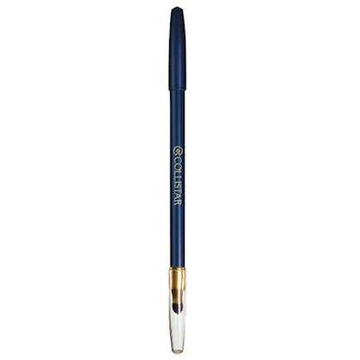 Collistar Professional Eye Pencil N. 4 Night Blue 1,2 ml