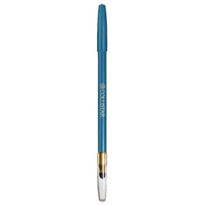 Collistar Professional Eye Pencil N. 8 Cobalt Blue 1,2 ml