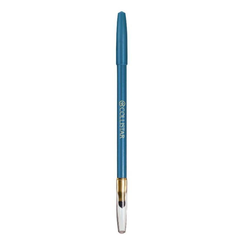 Collistar Professional Eye Pencil N. 8 Cobalt Blue 1,2 ml