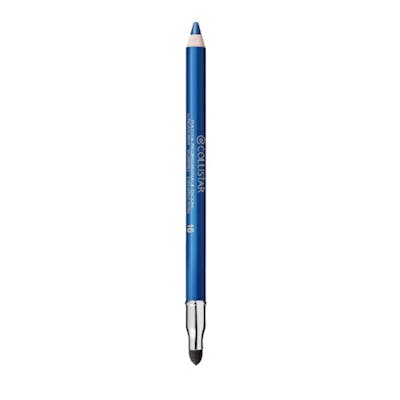 Collistar Professional Eye Pencil N. 16 Shanghai Blue 1,2 ml