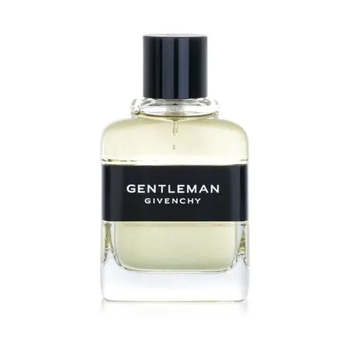 Givenchy Gentleman EDT 60 ml