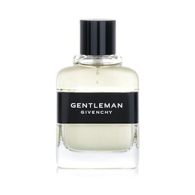 Givenchy Gentleman EDT 60 ml
