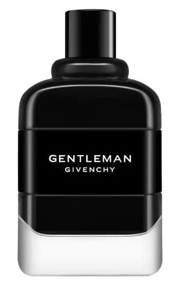 Givenchy Gentleman EDP 60 ml