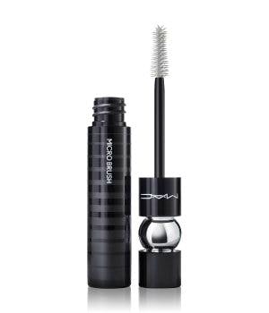 MAC Macstack Micro Mascara 12 ml