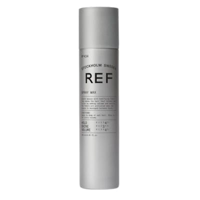 REF STOCKHOLM 434 Spray Wax 250 ml
