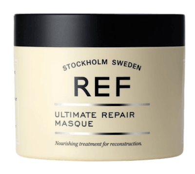 REF STOCKHOLM Ultimate Repair Masque 250 ml