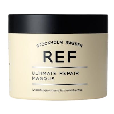 REF STOCKHOLM Ultimate Repair Masque 250 ml