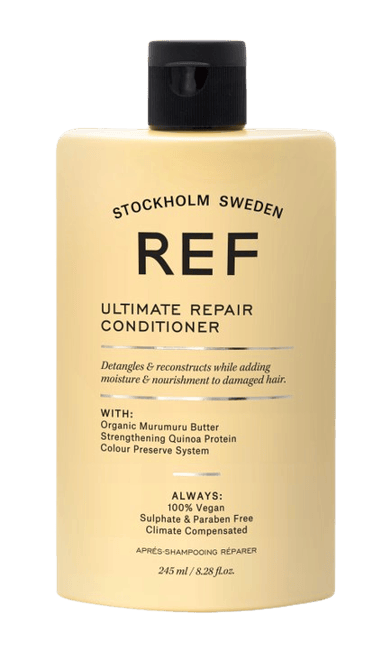 REF STOCKHOLM Ultimate Repair Conditioner 245 ml