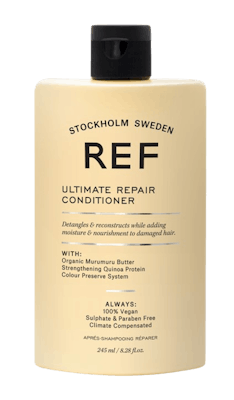 REF STOCKHOLM Ultimate Repair Conditioner 245 ml