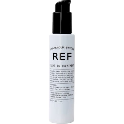 REF STOCKHOLM Leave In Treatment 125 ml