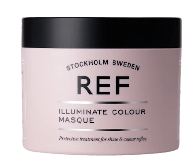 REF STOCKHOLM Illuminate Colour Masque 250 ml