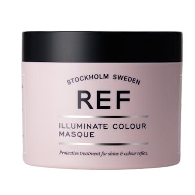 REF STOCKHOLM Illuminate Colour Masque 250 ml