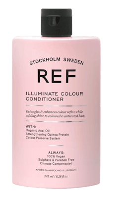 REF STOCKHOLM Illuminate Colour Conditioner 245 ml