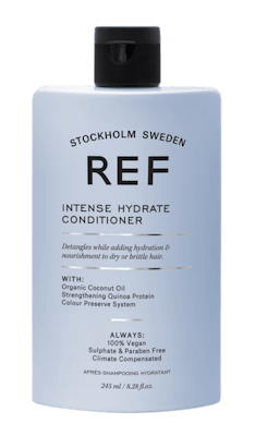 REF STOCKHOLM Intense Hydrate Conditioner 245 ml