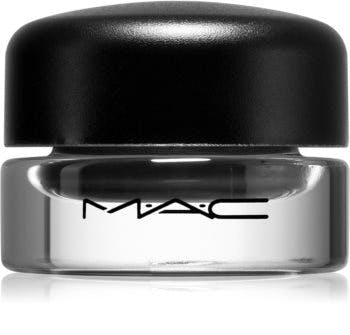 MAC Pro Longwear Fluidline Eyeliner And Brow Gel Blacktrack 3 g