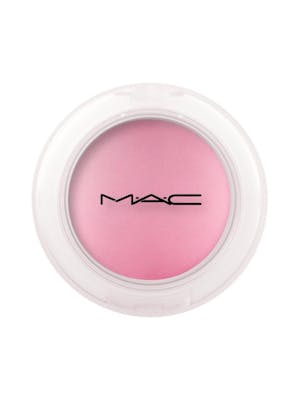 MAC Glow Play Blush Totally Synced 7,3 g