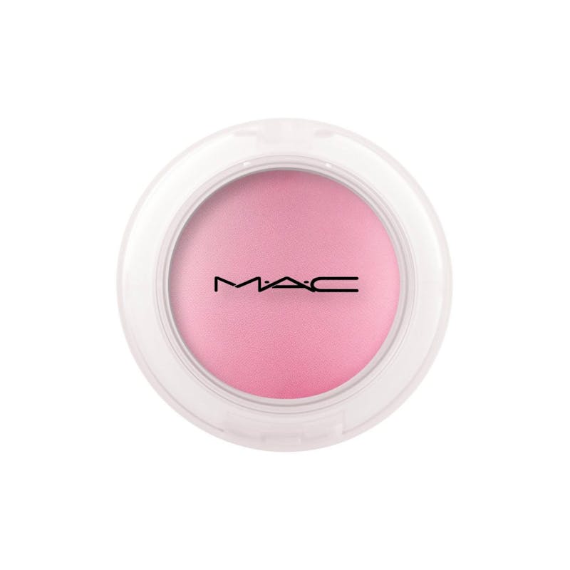 MAC Glow Play Blush Totally Synced 7,3 g