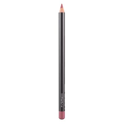 MAC Lip Pencil Dervish 1,45 g