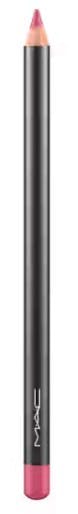 MAC Lip Pencil Soar 1,45 g