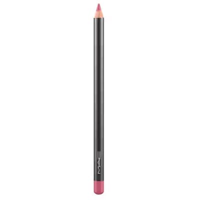MAC Lip Pencil Soar 1,45 g