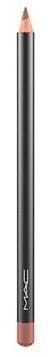 MAC Lip Pencil Spice 1,45 g