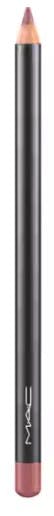 MAC Lip Pencil Whirl 1,45 g