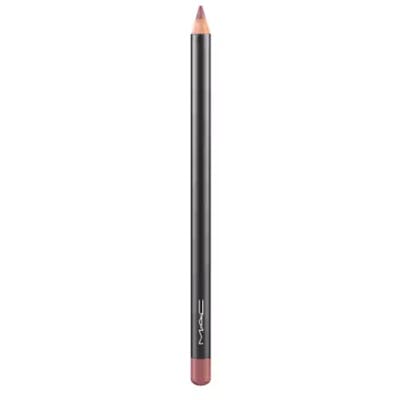 MAC Lip Pencil Whirl 1,45 g