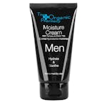 The Organic Pharmacy Men Moisture Cream 75 ml