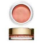 Clarins Ombre Satin Eyeshadow 08 Glossy Coral 4 ml