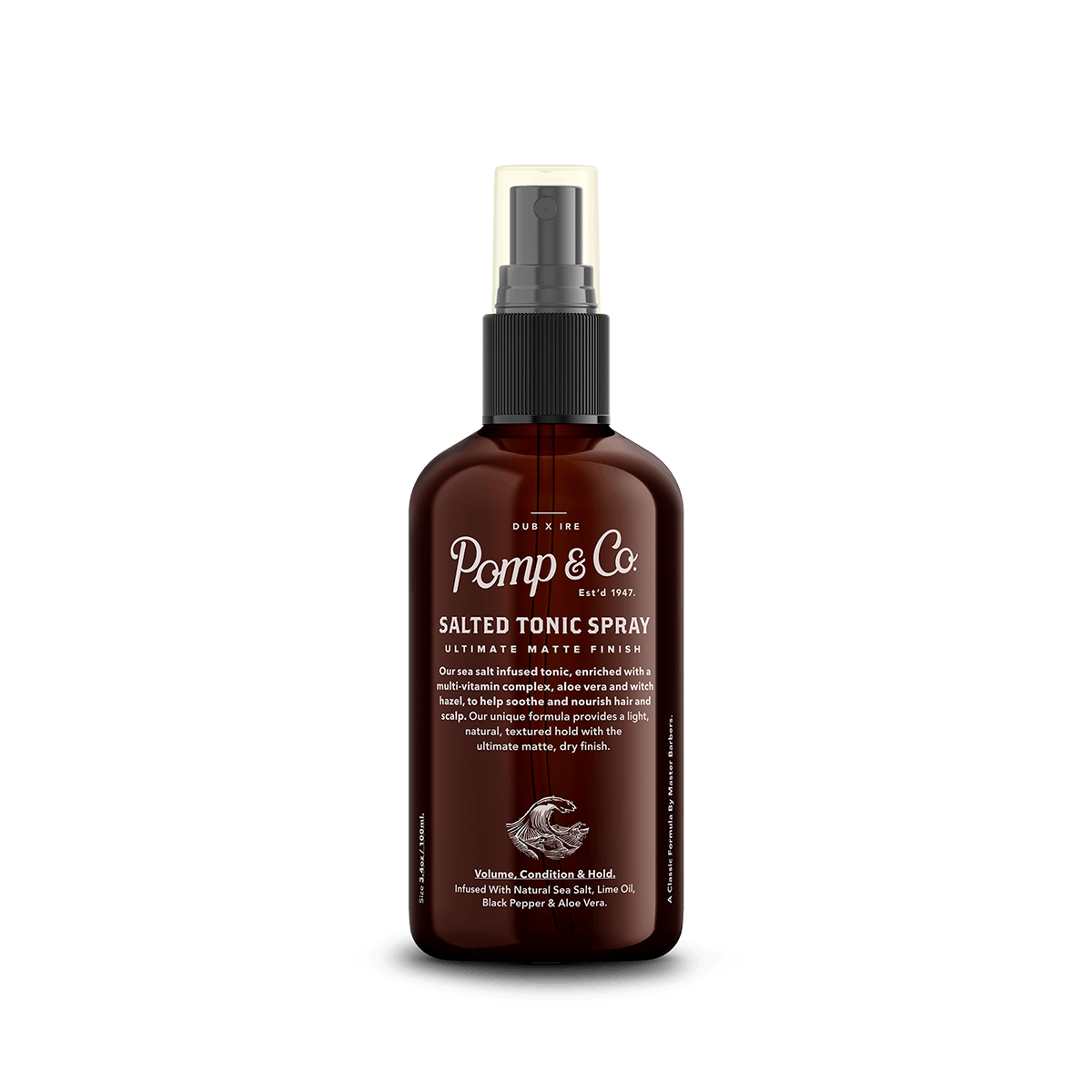 pomp-co-salted-tonic-spray-100-ml-142-95-kr-fri-frakt-og-ingen-toll