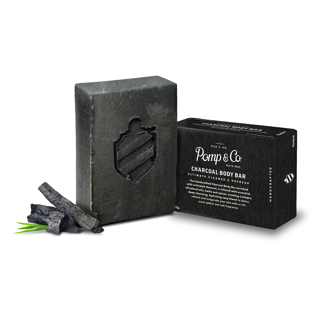 pomp-co-charcoal-body-bar-soap-120-g-78-98-kr