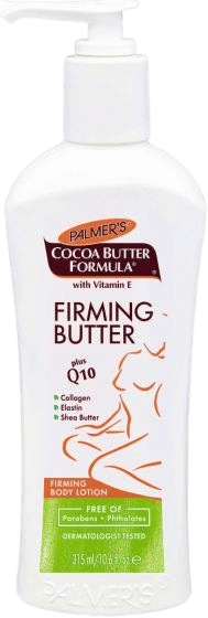 Palmer's Cocoa Butter Firming Butter 315 ml