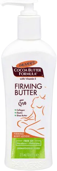 Palmer's Cocoa Butter Firming Butter 315 ml