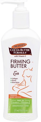 Palmer&#039;s Cocoa Butter Firming Butter 315 ml