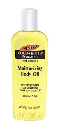 Palmer&#039;s Cocoa Butter Moisturising Body Oil 250 ml