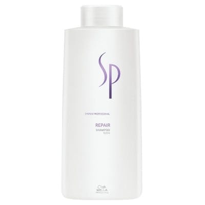 Wella Professionals SP Repair Shampoo 1000 ml