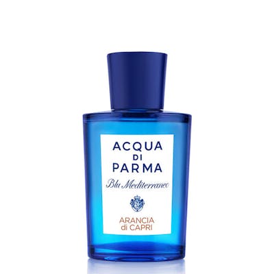 Acqua Di Parma Arancia Di Capri EDT 75 ml