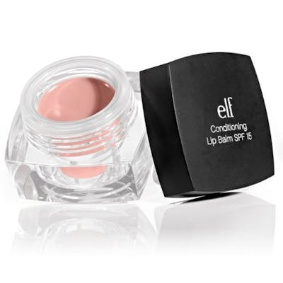 elf Conditioning Lip Balm Nice &amp; Natural 7,5 g
