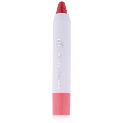 elf Jumbo Lip Gloss Stick Pink Umbrellas 2,8 g