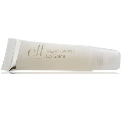 elf Super Glossy Lip Shine Angel 10 g