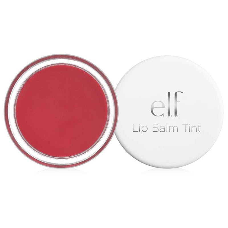 elf Lip Balm Tint Grapefruit 4 g