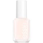 Essie Swoon in the Lagoon Collection 819 Boatloads Of Love 13,5 ml