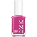 Essie Swoon in the Lagoon Collection 820 Swoon in the Lagoon 13,5 ml