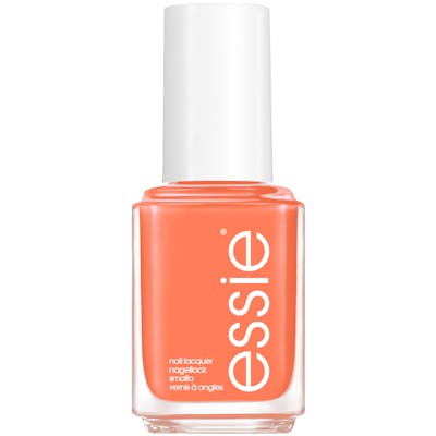 Uddrag Sudan Tante Essie Midsummer Collection 2022 Hostess with the Mostess 13,5 ml - 54.95 kr
