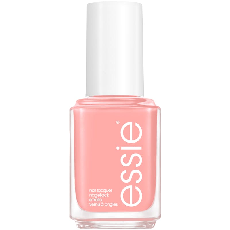 Essie Swoon in the Lagoon Collection 822 Day Drift Away 13,5 ml