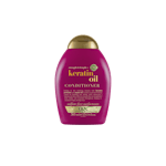 OGX Keratin Oil Conditioner 385 ml