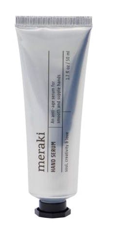 Meraki Hand Serum 50 ml